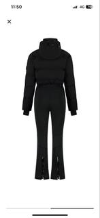 Nikkie Skijumpsuit Maat 32, Ophalen, Nieuw, Nikkie, Maat 34 (XS) of kleiner