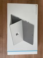 Surface pro 4 touchscreen werkt niet en scherm glitched soms, Computers en Software, Windows Laptops, 2 tot 3 Ghz, 8 GB, 13 inch