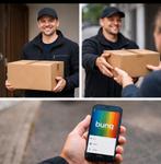 Ophaalservice Marktplaats – spoedritten welkom, 33 - 40 uur, Overige niveaus, Vanaf 10 jaar, Overige vormen