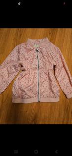 Tumble 'N Dry Tussenjas Maat 92, Ophalen of Verzenden, Zo goed als nieuw, Tumble 'N Dry, Meisje