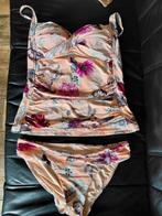 Tankini badkleding, Ophalen of Verzenden, Zo goed als nieuw, Overige typen