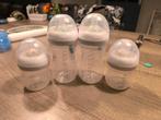 Philips Avent Flessen Set, Ophalen, Zo goed als nieuw, Overige typen