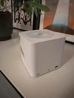 Beelink ME Mini NAS (Intel N150, 12GB RAM, 500GB NVME disk), Computers en Software, NAS, Ophalen of Verzenden, Zo goed als nieuw