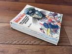 Bruno Brazil strips, Meerdere stripboeken, Ophalen of Verzenden, Zo goed als nieuw