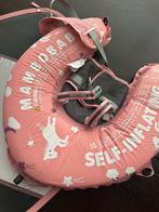 Mambobaby unicorn float (3-24 months), Kinderen en Baby's, One size, Nieuw, Ophalen of Verzenden, Mambobaby
