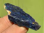 Azuriet met Malachiet ruw mineralen, Verzamelen, Mineralen en Fossielen, Ophalen of Verzenden, Mineraal