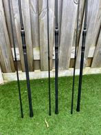 Esp terry hearn MK2, Watersport en Boten, Ophalen, Werphengel