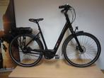 Koga damesfiets met Bosch en beltdrive     Nieuw, Ophalen, Nieuw, Overige merken, Versnellingen
