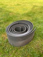 Border rand, Ophalen of Verzenden, Zo goed als nieuw, Minder dan 25 cm