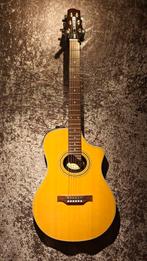 Line 6 Variax Acoustic 700, Muziek en Instrumenten, Ophalen of Verzenden, Western- of Steelstringgitaar