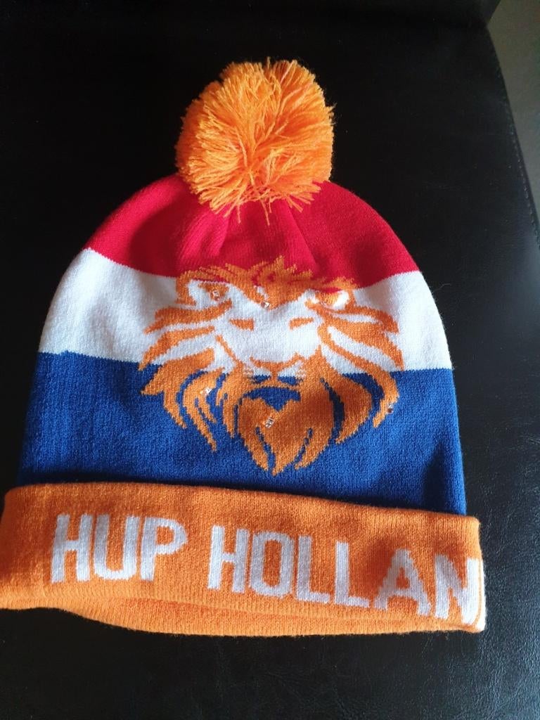 Velerlei geheel nieuwe sport/fitness artikelen, vanaf €7,50., Verzamelen, Sportartikelen en Voetbal, Nieuw, Overige typen, F.C. Utrecht