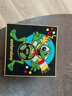 Carnaval embleem voor carnaval, Kleding | Heren, Ophalen of Verzenden, Nieuw, Overige maten