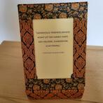 Boeddhistische gebedskaarten, Ophalen of Verzenden, Nieuw, Tarot of Kaarten leggen, Overige typen