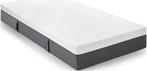 Matras merk Emma, Ophalen, 90 cm, Eenpersoons, Nieuw