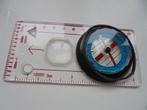 Kompas en afstandmeter (ZGK-21), Ophalen of Verzenden