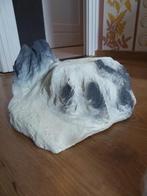 Lemax Kerstdorp Item  --  83, Verzenden, Gebruikt