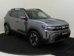 Dacia Duster 1.6 Hybrid 140 Extreme Navigatie | Metallic lak, 4 cilinders, Duster, Origineel Nederlands, Bedrijf