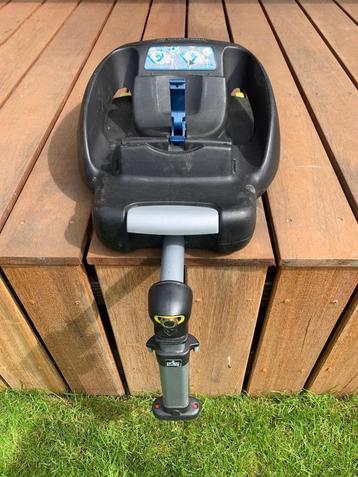 Maxi cosi isofix basis beschikbaar voor biedingen