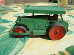 wals, Dinky Toy, Hobby en Vrije tijd, Verzenden, Gebruikt, Bus of Vrachtwagen, Overige merken