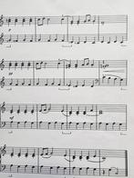Wesley Schaum. Ritm & Blues for Piano. Deel 1 en 2., Muziek en Instrumenten, Ophalen of Verzenden, Les of Cursus, Blues, Piano