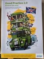 Engels boeken niveau 2, 3, 4, Boeken, Ophalen of Verzenden