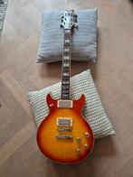 Ibanez AR300, Muziek en Instrumenten, Ophalen of Verzenden, Gebruikt, Solid body, Ibanez