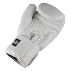 Bokshandschoenen Twins BGVL3 Pure White, Ophalen of Verzenden, Nieuw, Bokshandschoenen