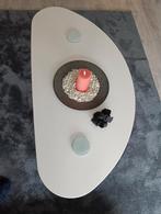 Salontafe, Ophalen, 100 tot 150 cm, 50 tot 100 cm, Minder dan 50 cm