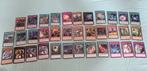 Yu-Gi-Oh! The grand creators - basisdeck, Verzenden, Zo goed als nieuw, Meerdere kaarten