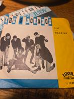 The 5 dorados, Ophalen of Verzenden, Zo goed als nieuw, Pop