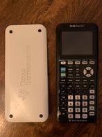 Texas Instruments TI-84 Plus CE-T, Ophalen of Verzenden, Grafische rekenmachine