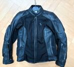 Revit Ignition dames jas maat 36 leer + Revit broek, Motoren, Kleding | Motorkleding, Ophalen of Verzenden, Tweedehands, Dames