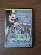 Dvd Cool, Boxset, Ophalen of Verzenden, Zo goed als nieuw, Overige typen
