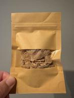 10 gram gedroogde bio zuurdesem starter (volkoren), Ophalen of Verzenden