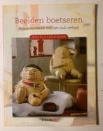 M. Casselmann - Beelden boetseren, Fotograferen en Filmen, Verzenden, Nieuw, M. Casselmann