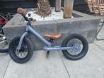 Loopfiets teybike, Ophalen, Gebruikt, Loopfiets