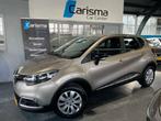 Renault Captur 0.9 TCe Expression|Cruise|Trekha € 7.900,00, Auto's, Voorwielaandrijving, 898 cc, Stof, Start-stop-systeem