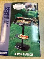 Barbecues Electrisch, Tuin en Terras, Elektrische barbecues, Ophalen, Nieuw