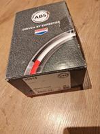 Remmen voor- peugeot, Ophalen of Verzenden, Peugeot
