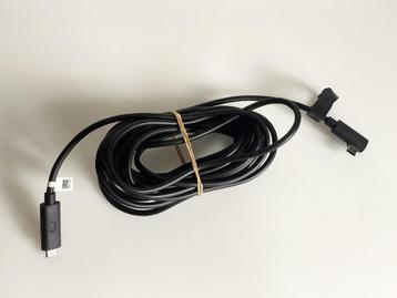 Meta Quest Oculus link kabel (5 meter) beschikbaar voor biedingen
