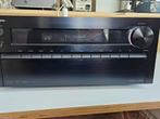 Onkyo TX-NR809 Receiver - Topklasse!, Ophalen of Verzenden