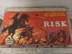 Risk, clipper, rood, Vijf spelers of meer, Ophalen of Verzenden, Gebruikt, Clipper