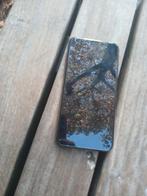 iPhone 11 Pro Max 64GB - Prima!, Telecommunicatie, Mobiele telefoons | Apple iPhone, Ophalen, 64 GB, Zonder simlock, Zonder abonnement