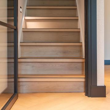 PVC vloer Belakos Pallazzo xl visgraat  beschikbaar voor biedingen