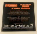 Prince & 3rd Eye Girl - Denver 2013 2CD, Verzenden, 2000 tot heden, Nieuw in verpakking, 12 inch
