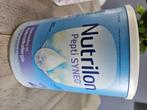 Nutrilon Pepti 2 (vanaf 6 maanden), Kinderen en Baby's, Babyvoeding en Toebehoren, Ophalen, Nieuw, Overige typen