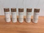 Ritual Namaste Purify Enzyme Cleansing Powder 15 gr 🤍 nieuw, Verzenden, Zo goed als nieuw, Wit, Gehele gezicht