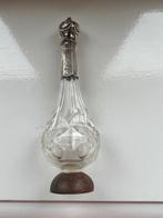 Antiek parfumflesje, Verzenden