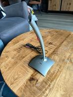 Labtec microfoon, Ophalen, Minder dan 50 cm