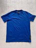 John Richmond shirt origineel!, Kleding | Heren, Ophalen of Verzenden, Zo goed als nieuw, Maat 56/58 (XL), Overige kleuren